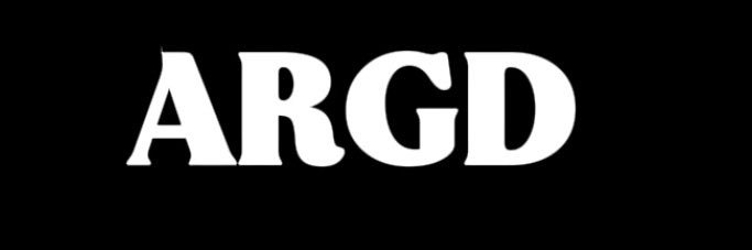 Femboy fucker banner