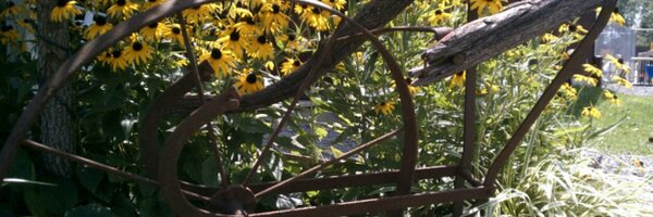 chrlafferty Profile Banner