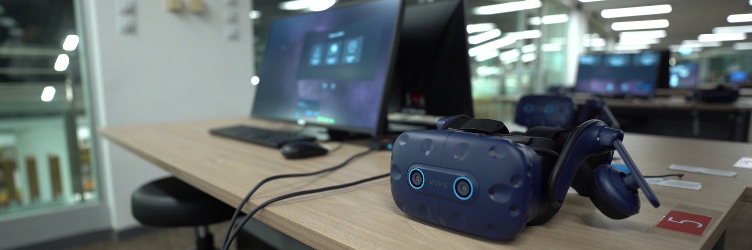 hku_simhsedtec's profile banner image