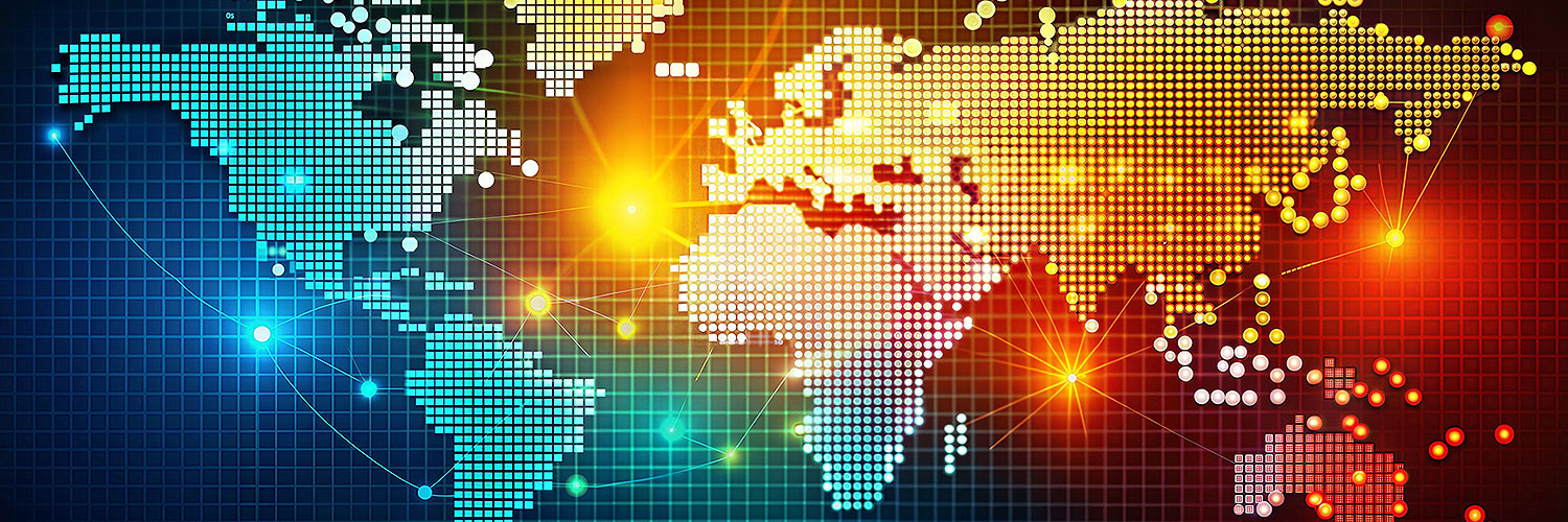 TechNewsWorld's banner