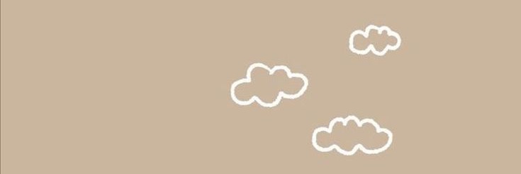 Juymentai's profile banner image