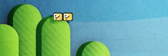 samuelfireball's profile banner image