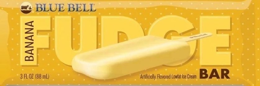 BananaFudgeBars's profile banner image