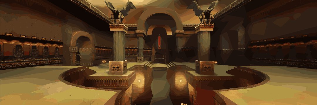 Гонзалес banner