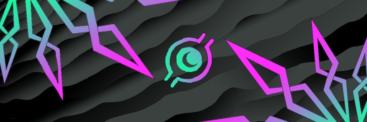 Desert02Raven's profile banner image