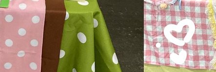 Vivi🍀🐈 banner