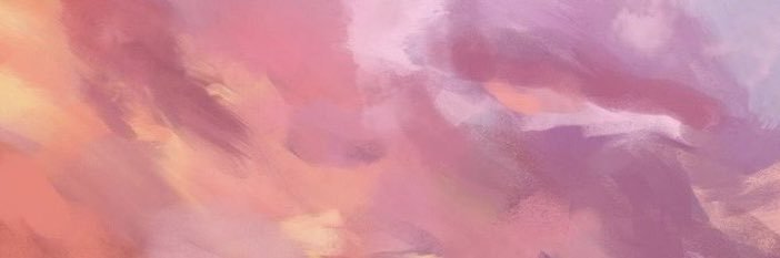 S 💕 banner