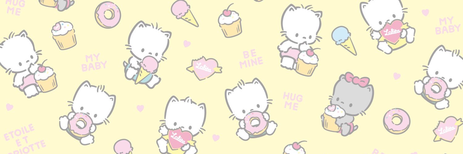 yutn__'s profile banner image