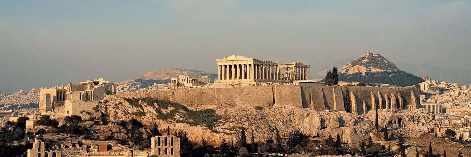HP_Turkish's profile banner image
