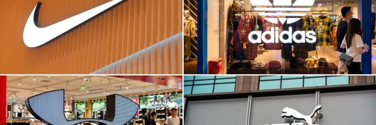 Omni Sports Recruiting and Scouting banner