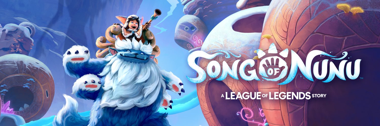 Fany Salcedo Codes banner