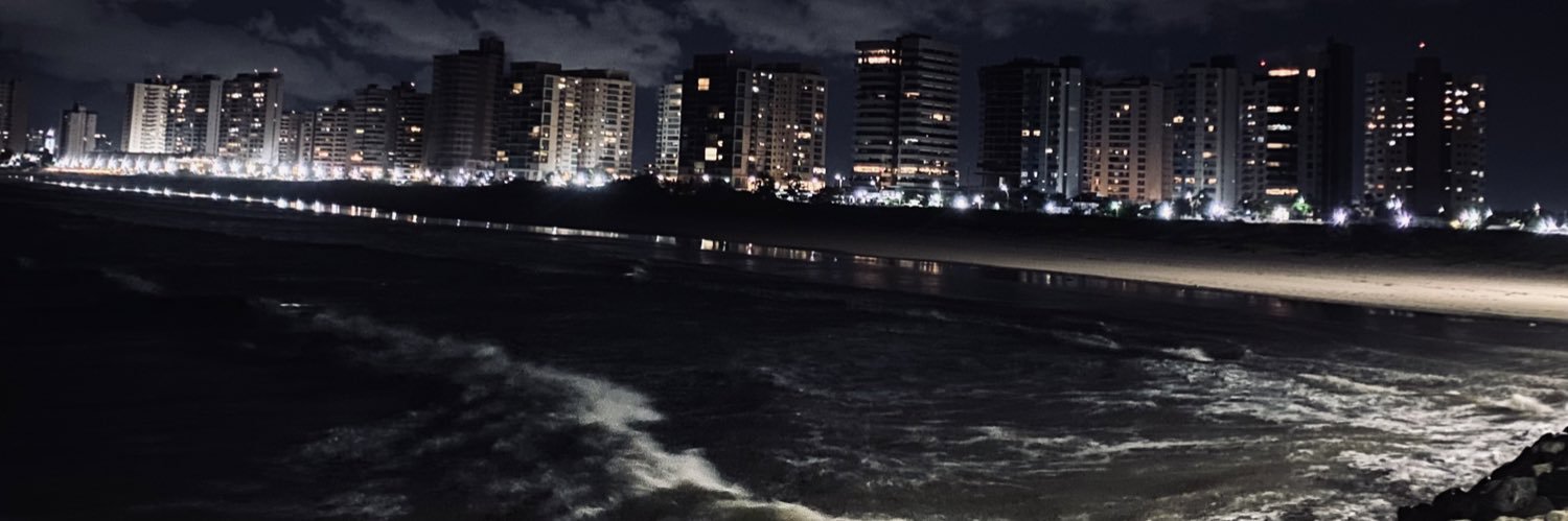 APantoja00's profile banner image