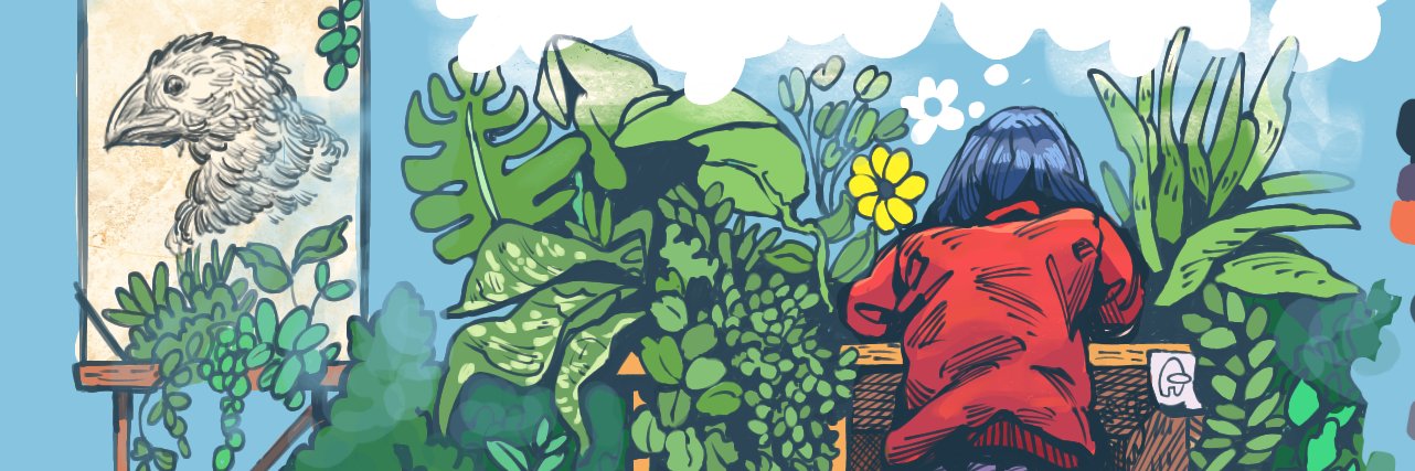 llucarte's profile banner image