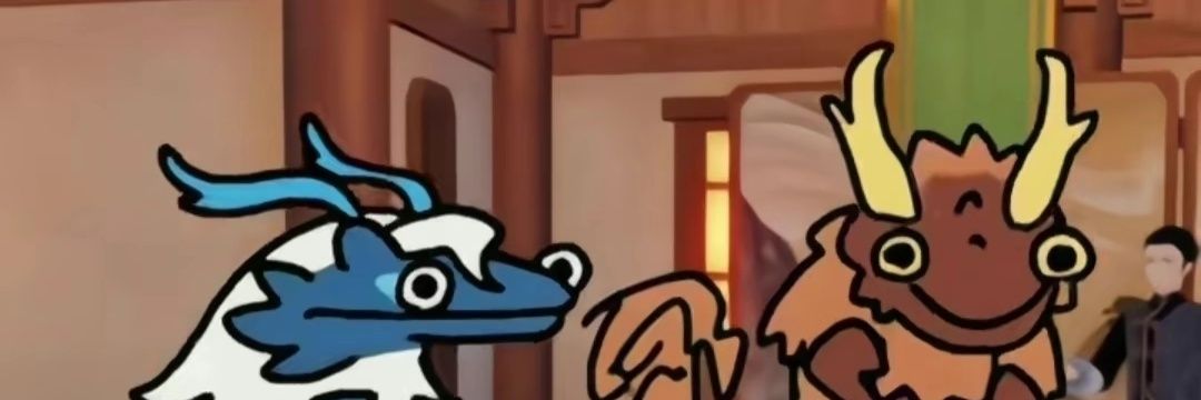 YSYchinese's profile banner image