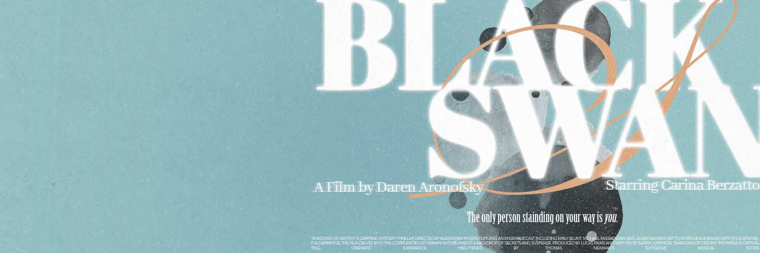 ᅟᅟ𝗐𝗁𝗂𝗍𝖾 𝗌𝗐𝖺𝗇.ᅟᅟ banner
