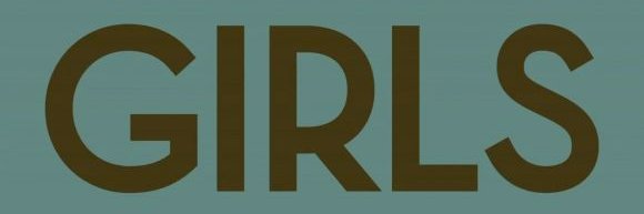 sentimentalish3's profile banner image