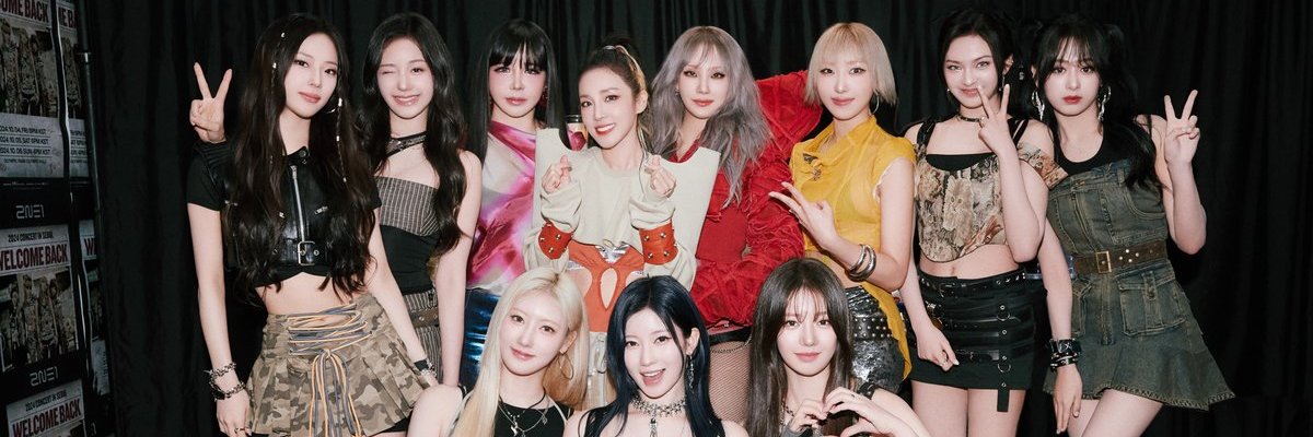 Sammy89157's profile banner image