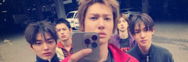 jjamiann's profile banner image