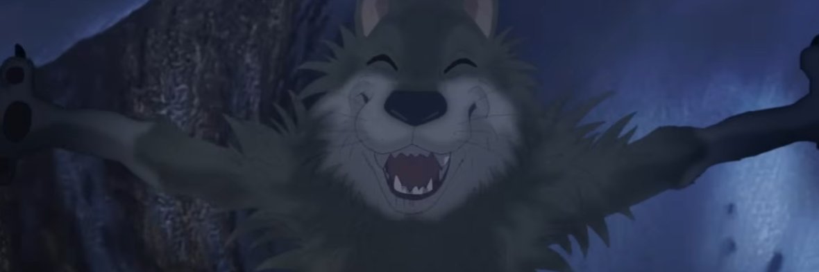 William Adler Plush banner