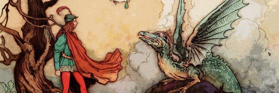 katemclellan's profile banner image