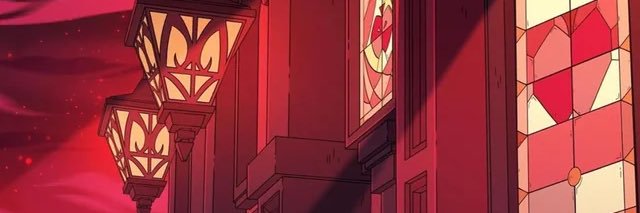 HellishParody's profile banner image