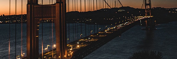 Yassseerr0's profile banner image