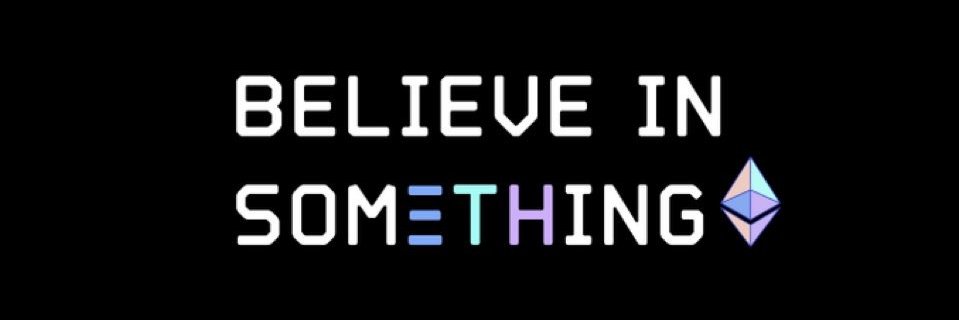 Jeffrey 💹🧲's banner