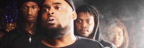 DRSPILZ Profile Banner