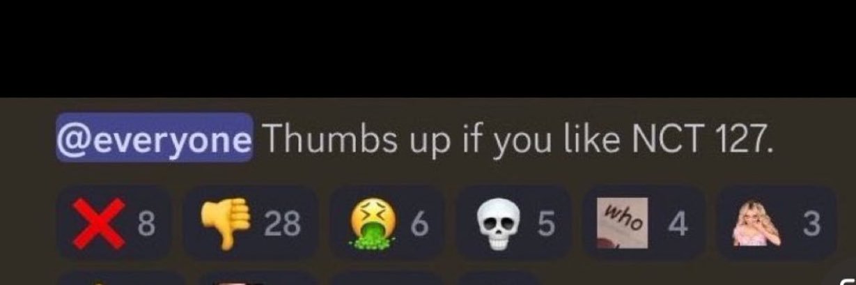 mimi¹²⁷ 🚬 banner