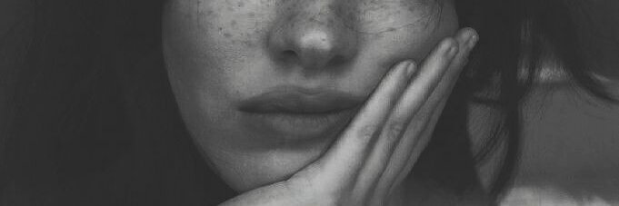 Mikaela Bellini banner