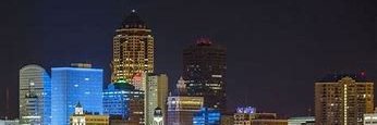 houseofrepp's profile banner image
