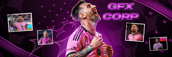 GFX_CORP03 Profile Banner