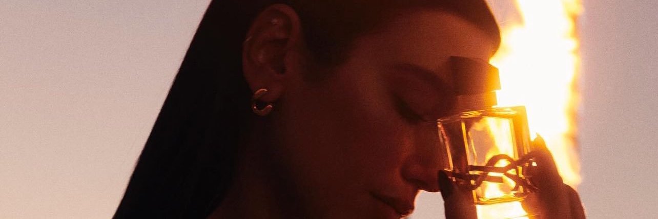 mss_1123's profile banner image