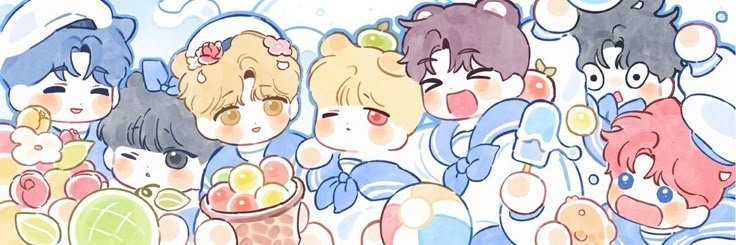 Zin_1349's profile banner image
