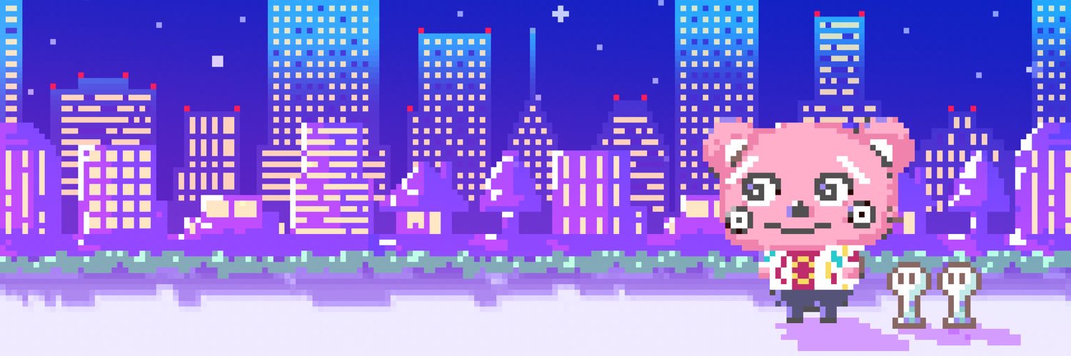 supio_dazeeeee's profile banner image