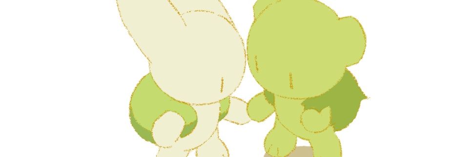 TwT0x's profile banner image