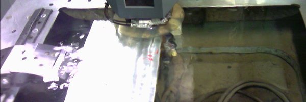 WedmVE Profile Banner