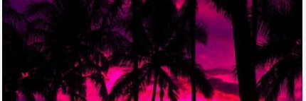 inezsanchia's profile banner image