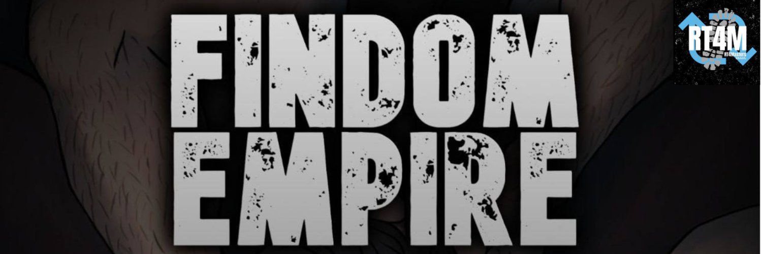 𝗥𝗧𝟰𝗠𝗔𝗦𝗧𝗘𝗥𝗦 𝟴𝟮𝗞 banner