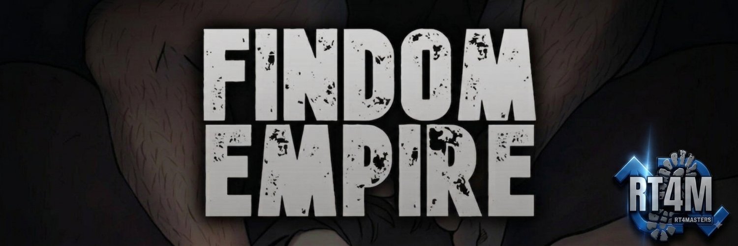 RT4FindomWorld's profile banner image