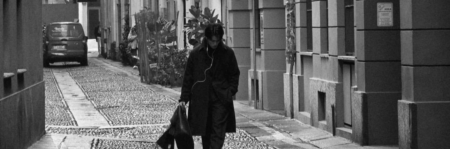 𝗼𝗻𝗹𝗲𝗲𝗺𝗮𝗿𝗸🐯 banner