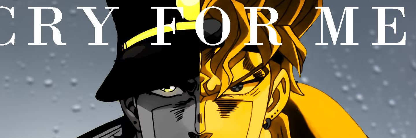 qsjjal's profile banner image