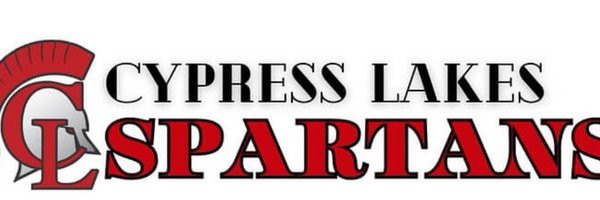 JaMerce2028 Profile Banner