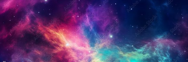 DED699SOL Profile Banner