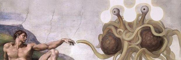 Christian Schmidt - Alles Evolution banner