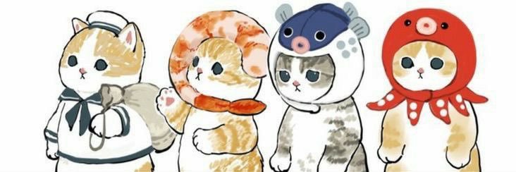 ?! banner