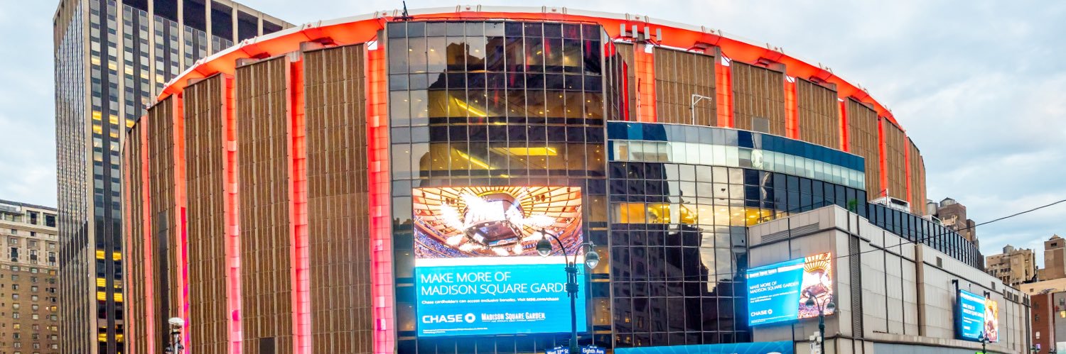 Joe Ruback Jr banner