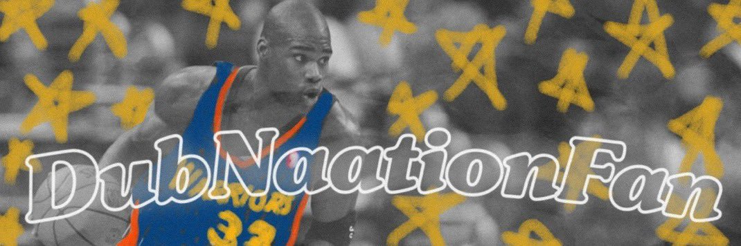 🗣️ banner