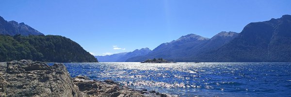 sbaasda Profile Banner