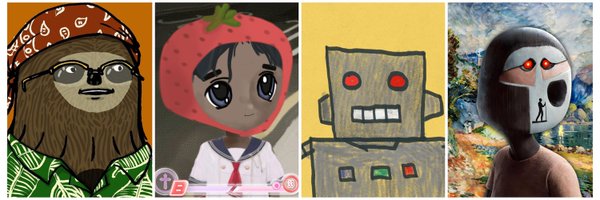 0xAllen_ Profile Banner